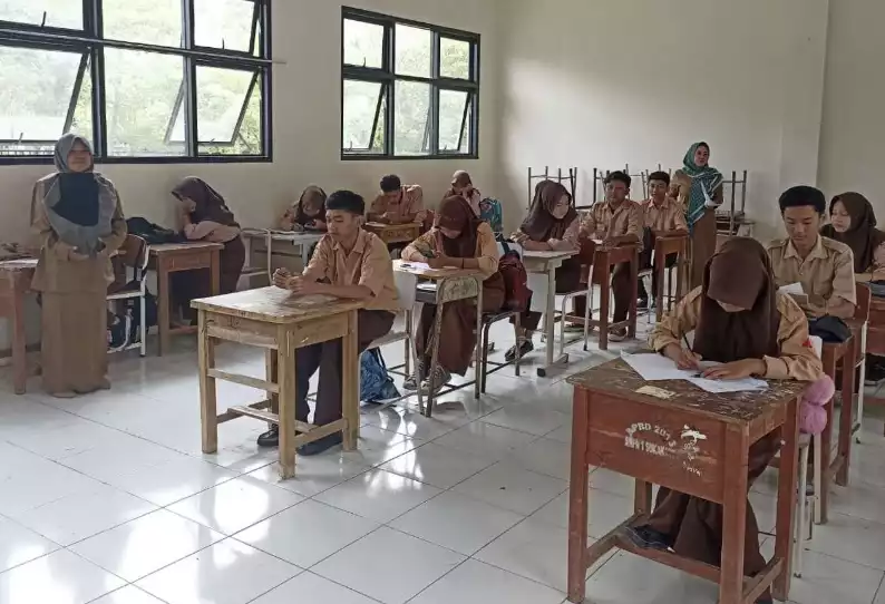 IMG-20250901-WA0014 Belajar Jarak Jauh