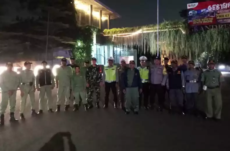 IMG-20250907-WA0007 Patroli Polsek Setu