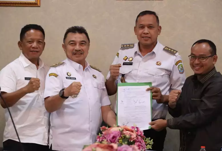 IMG-20250911-WA0018 Tunjangan DPRD Kota Bekasi