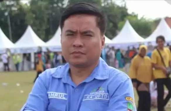 IMG-20250923-WA0007 Satgas Pencegahan Kekerasan