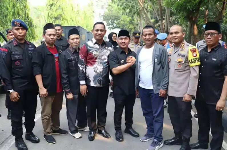 IMG-20250927-WA0021 Aspirasi Buruh