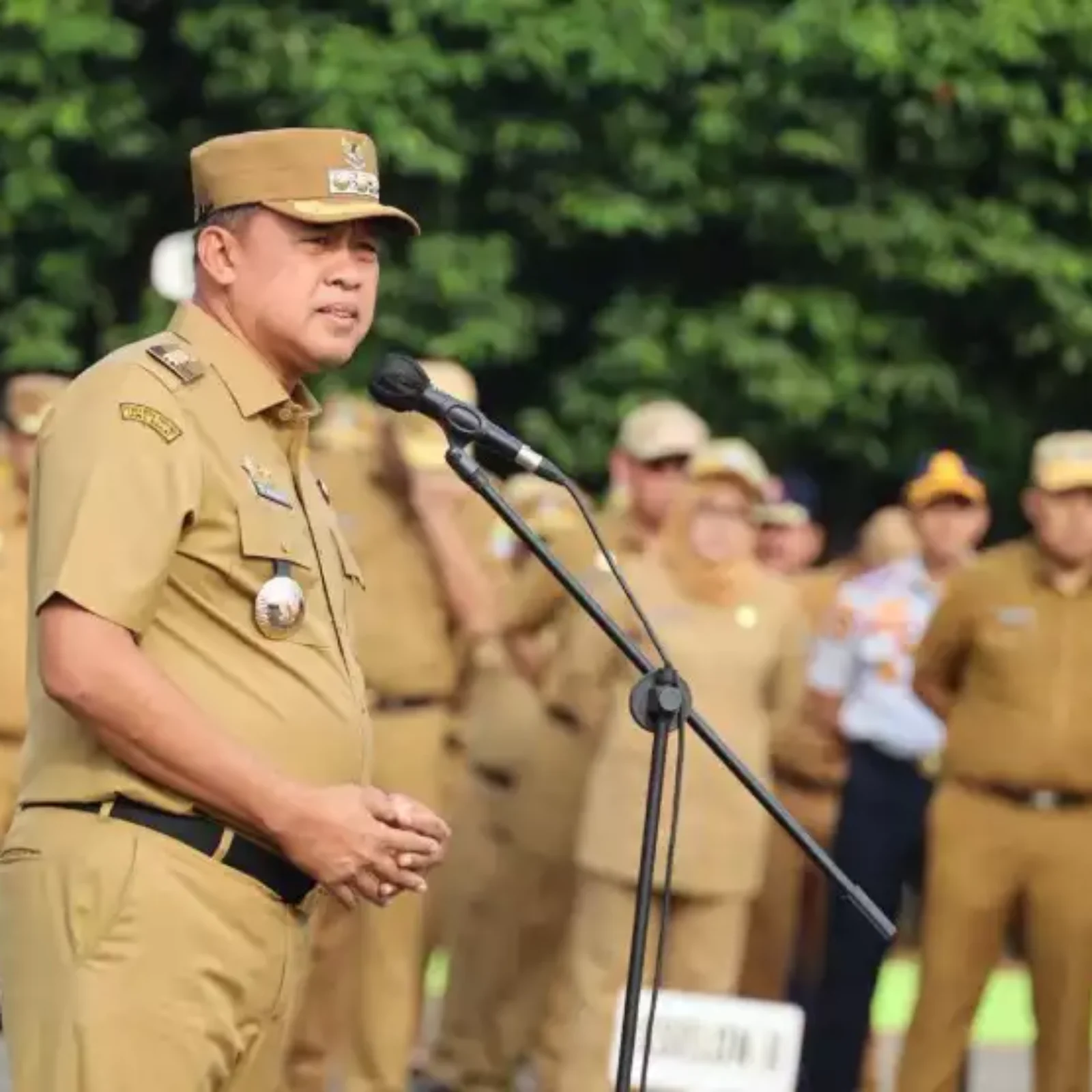 IMG-20250930-WA0006 Pelantikan PPPK Kota Bekasi