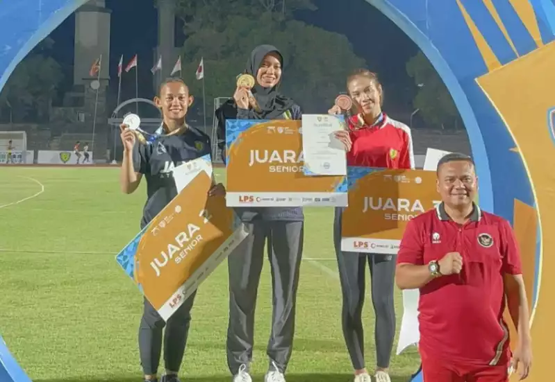 IMG_20250904_002053 Kejurnas Atletik