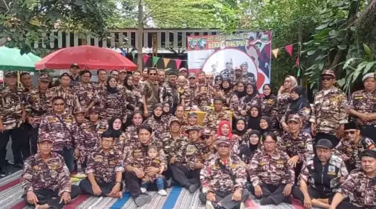 IMG_20250914_221135 FKPPI Kabupaten Bekasi