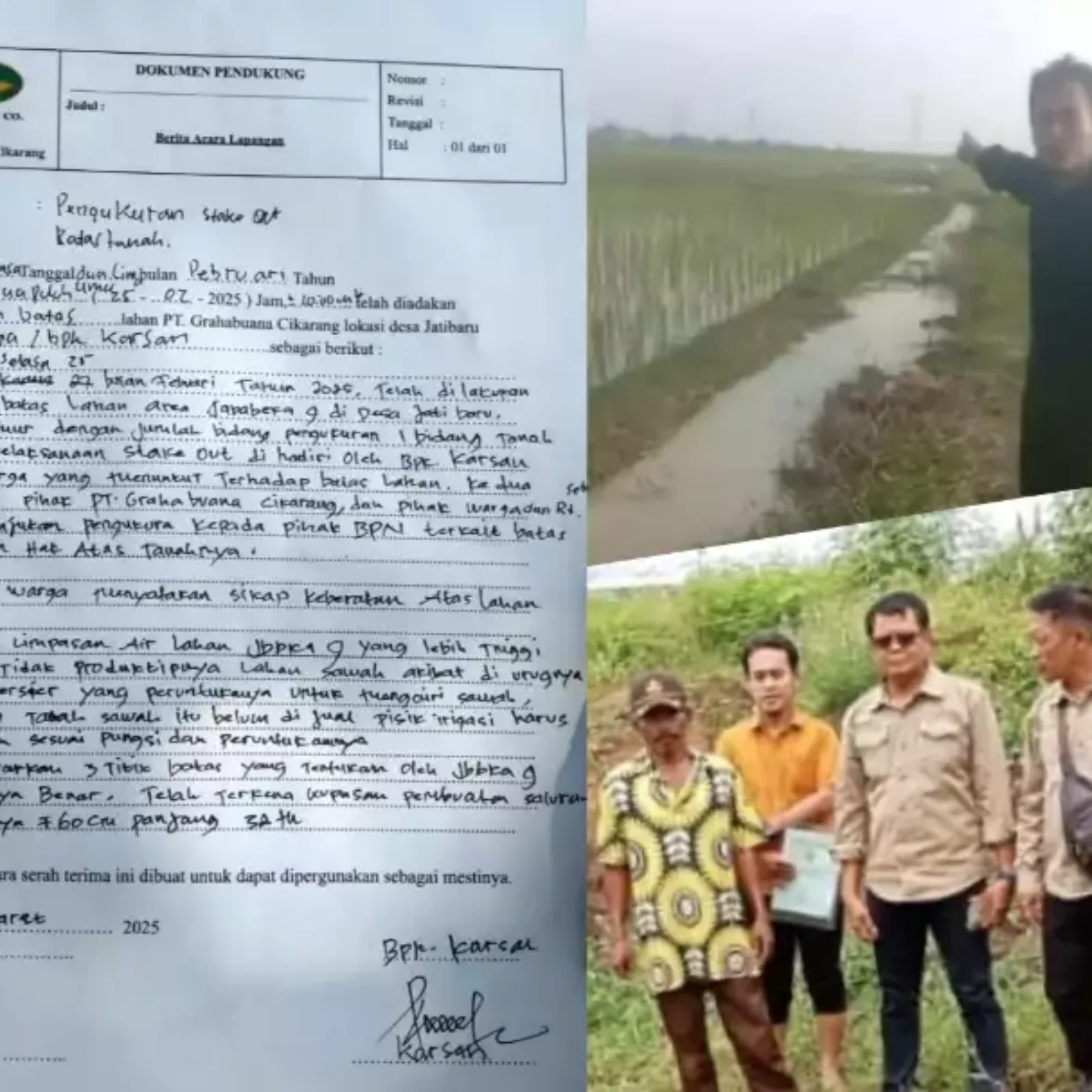 20251002_155412 Grahabuana Cikarang