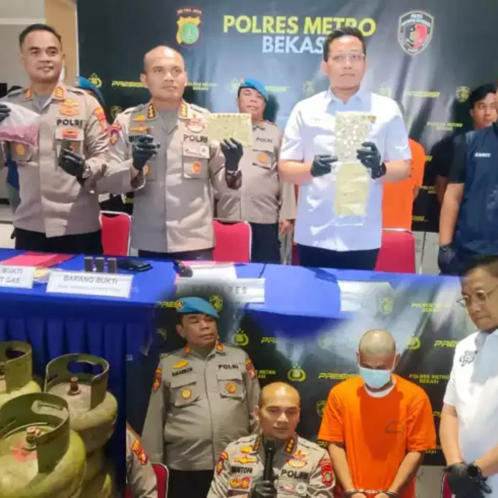 20251030_173416 Penyalahguna LPG Subsidi Bekasi