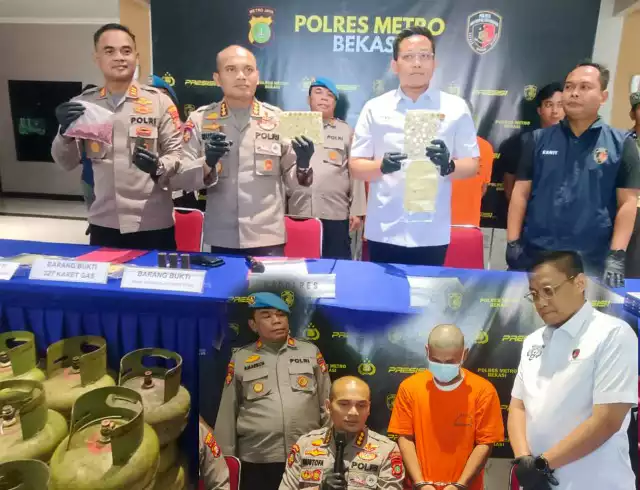 20251030_173416 Penyalahguna LPG Subsidi Bekasi