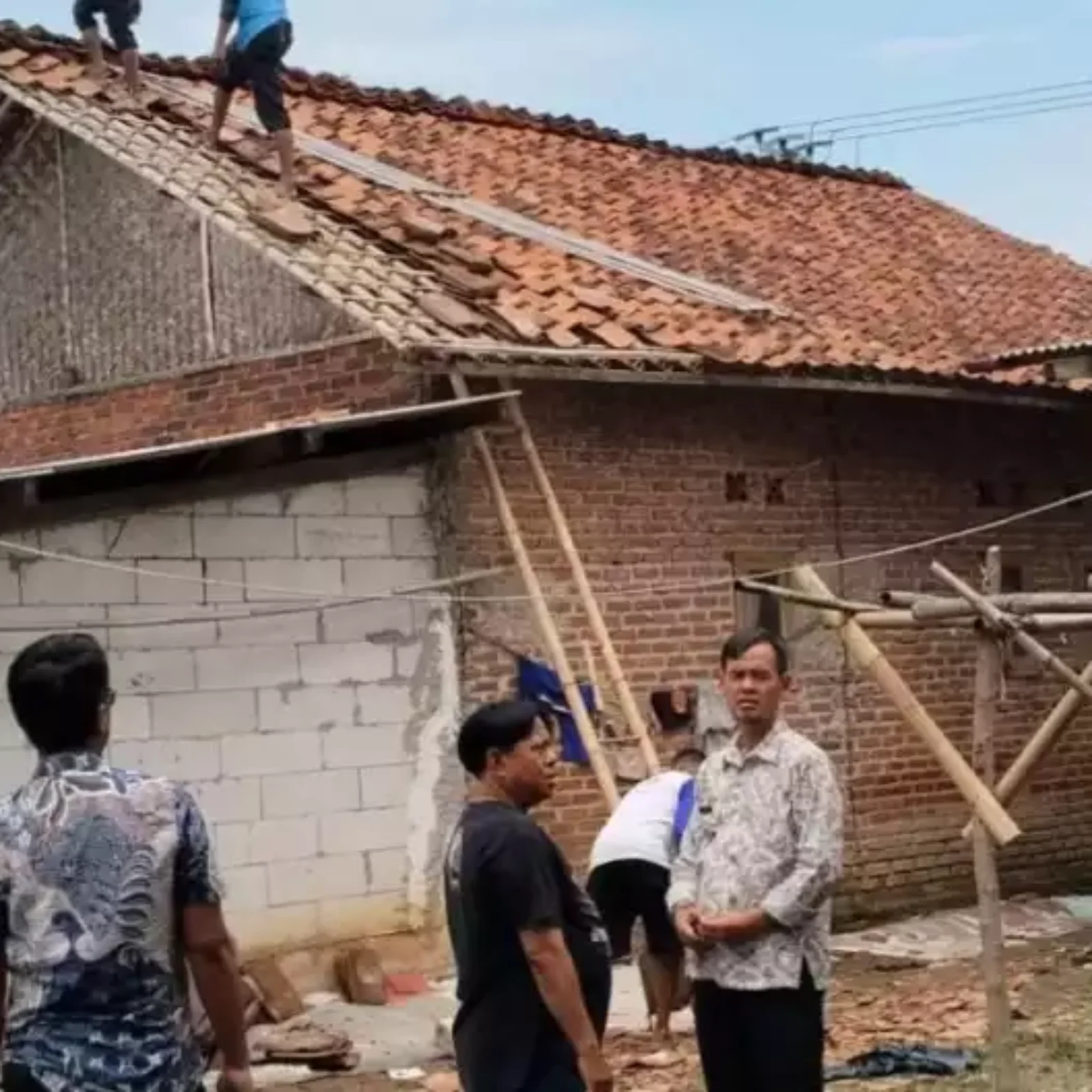 IMG-20251025-WA0025 Puting Beliung Pebayuran