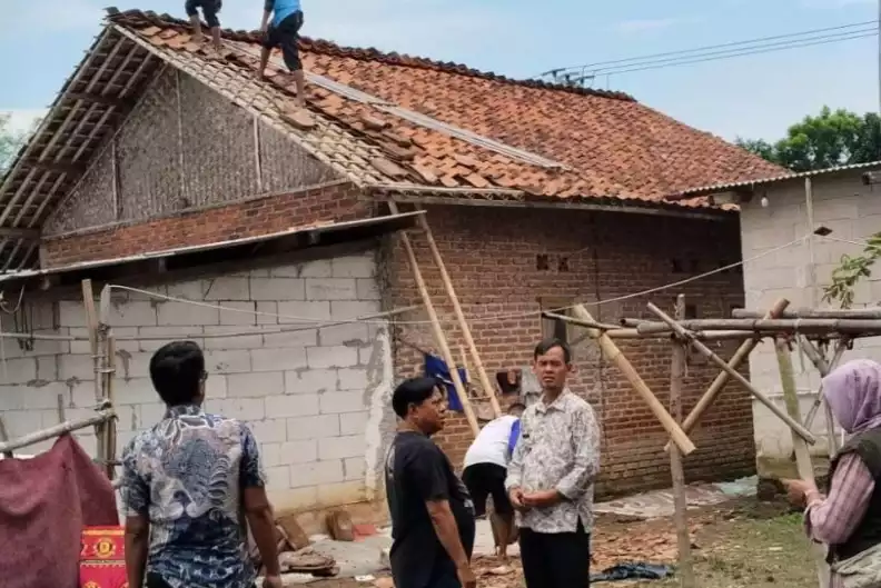 IMG-20251025-WA0025 Puting Beliung Pebayuran