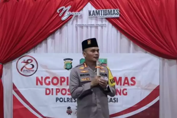 IMG-20251026-WA0014 Ngopi Kamtibmas Tambun Selatan