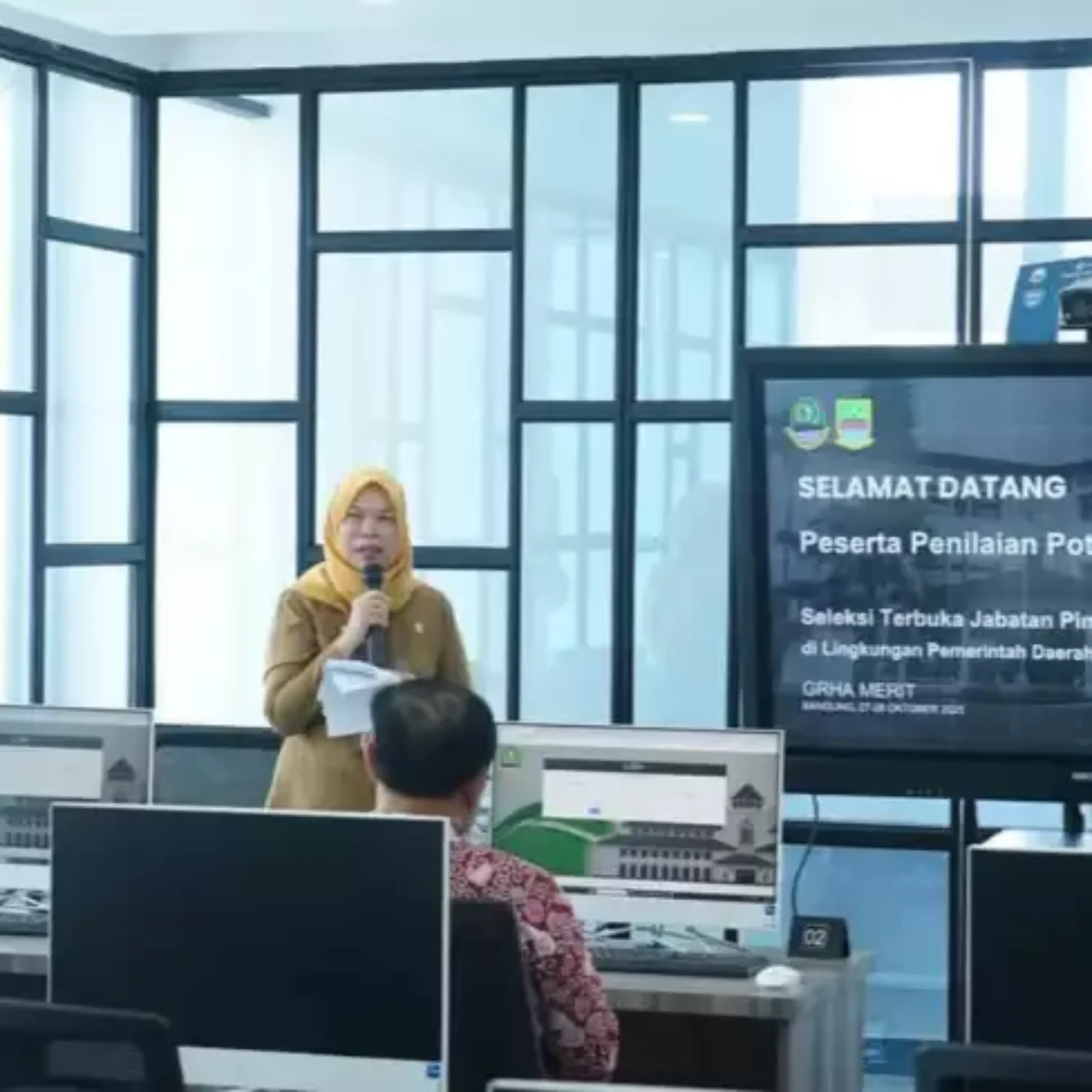 IMG-20251027-WA0018 Seleksi Sekda Kabupaten Bekasi