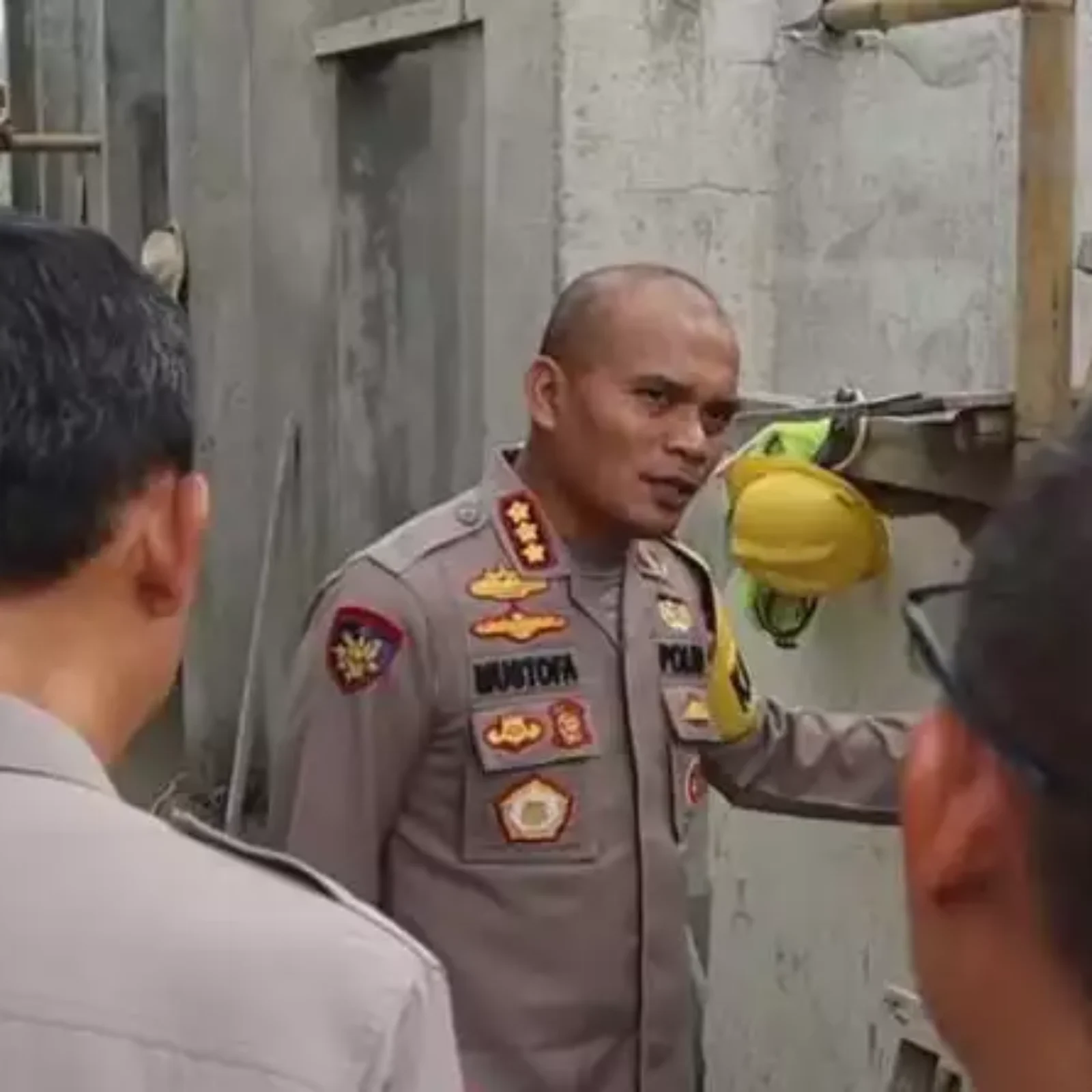 IMG-20251028-WA0023 Kantor Sat Pamibvit