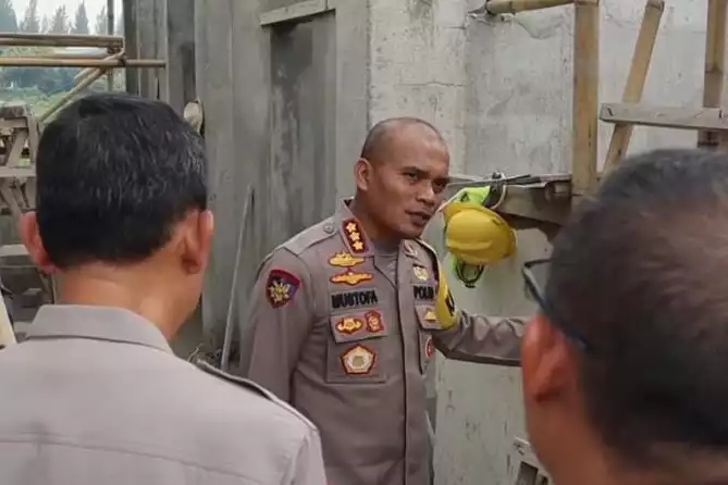 IMG-20251028-WA0023 Kantor Sat Pamibvit