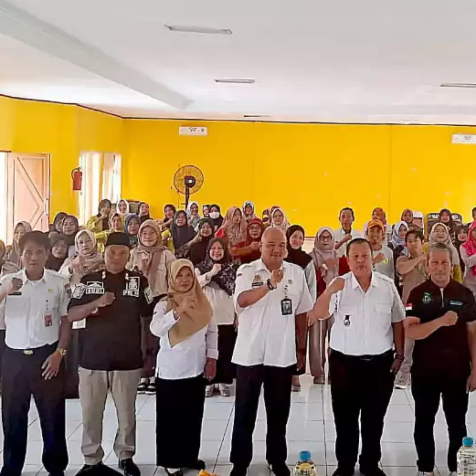 IMG-20251029-WA0035 Warga Serang Baru