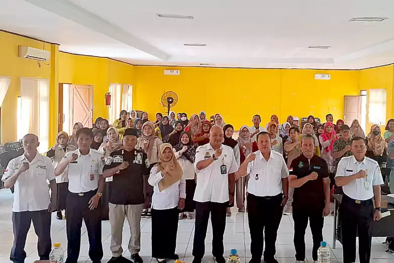 IMG-20251029-WA0035 Warga Serang Baru