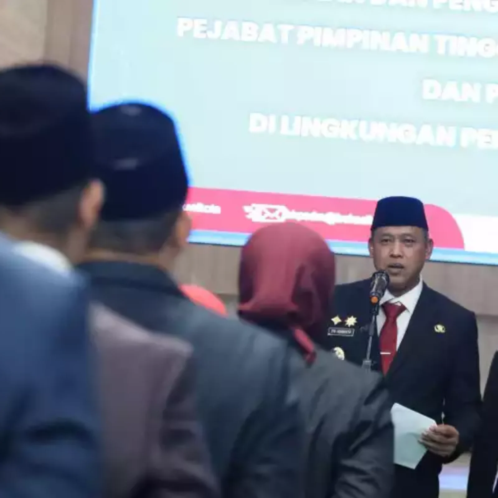 IMG-20251030-WA0017 Jual Beli Jabatan Pemkot Bekasi