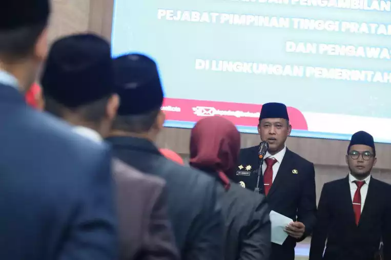 IMG-20251030-WA0017 Jual Beli Jabatan Pemkot Bekasi