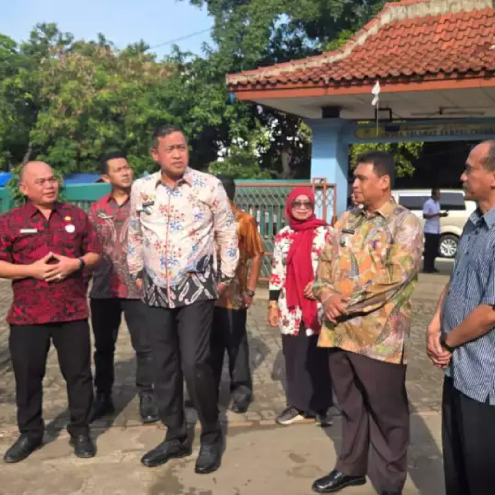 IMG-20251030-WA0039 SDN Jakasetia IV