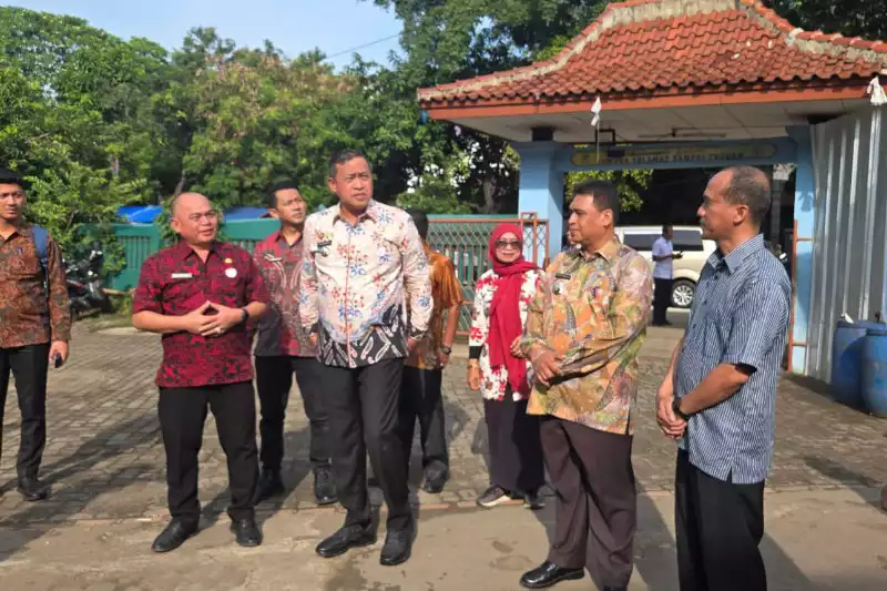 IMG-20251030-WA0039 SDN Jakasetia IV