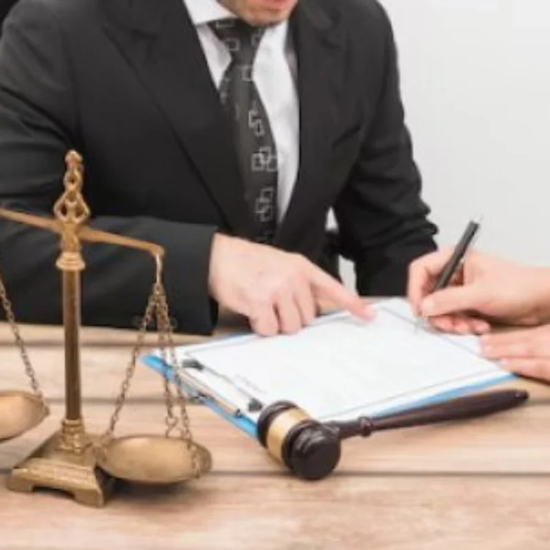 Perbedaan Advokat dengan Pengacara