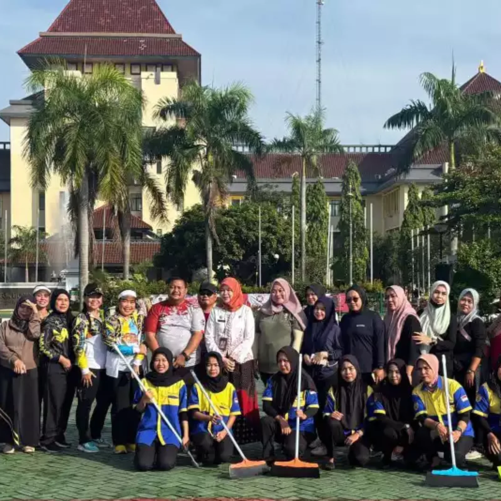 IMG-20251031-WA0036 Jumat Bersih Nasional