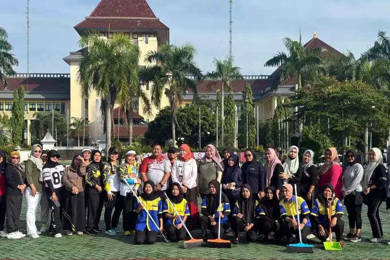 IMG-20251031-WA0036 Jumat Bersih Nasional