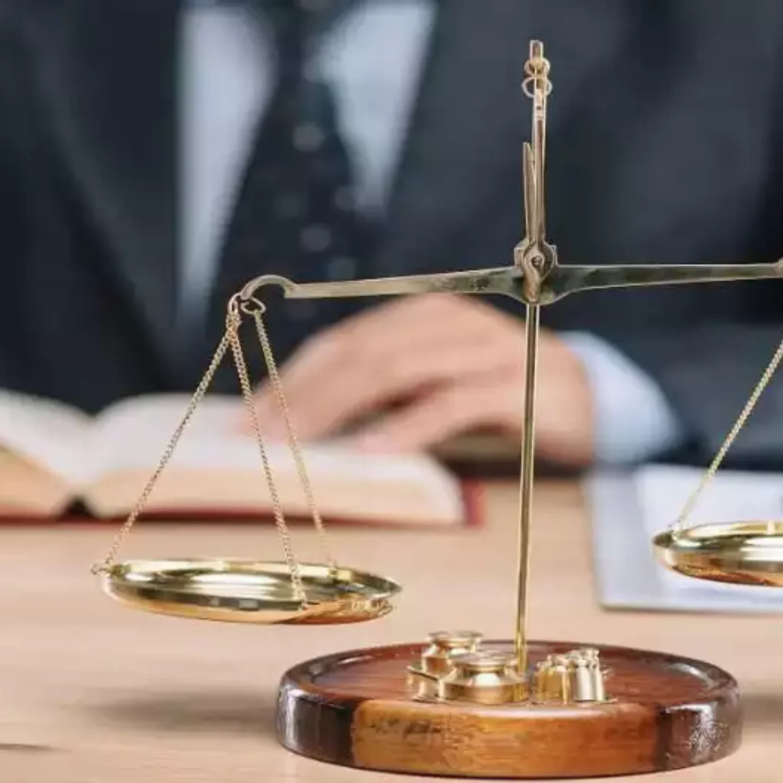 IMG_20251016_234720 Tahapan Menjadi Advokat