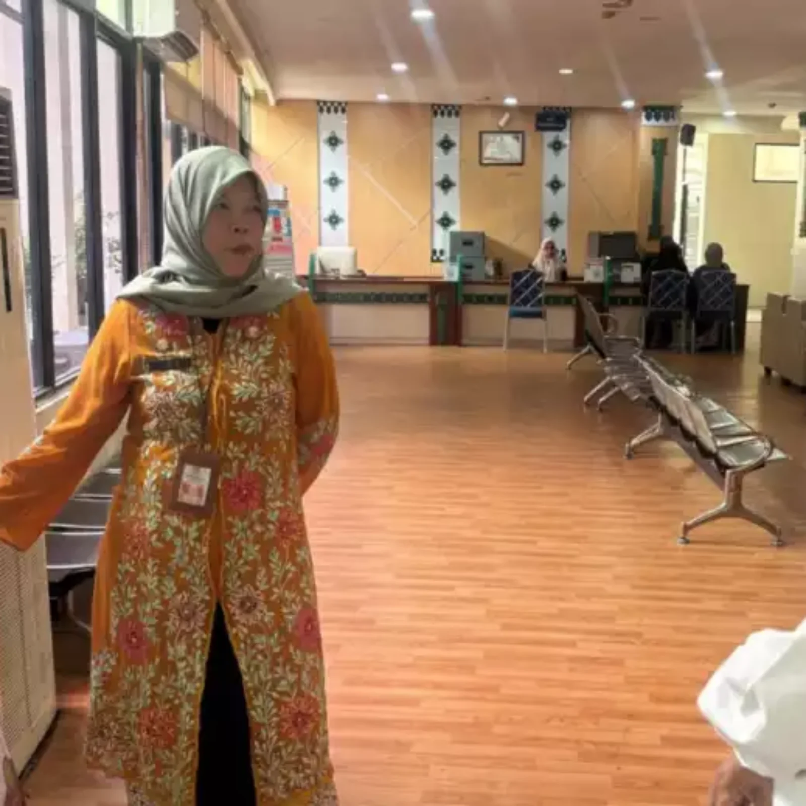 SB_bsjalshdhdy2025 Iklim Investasi