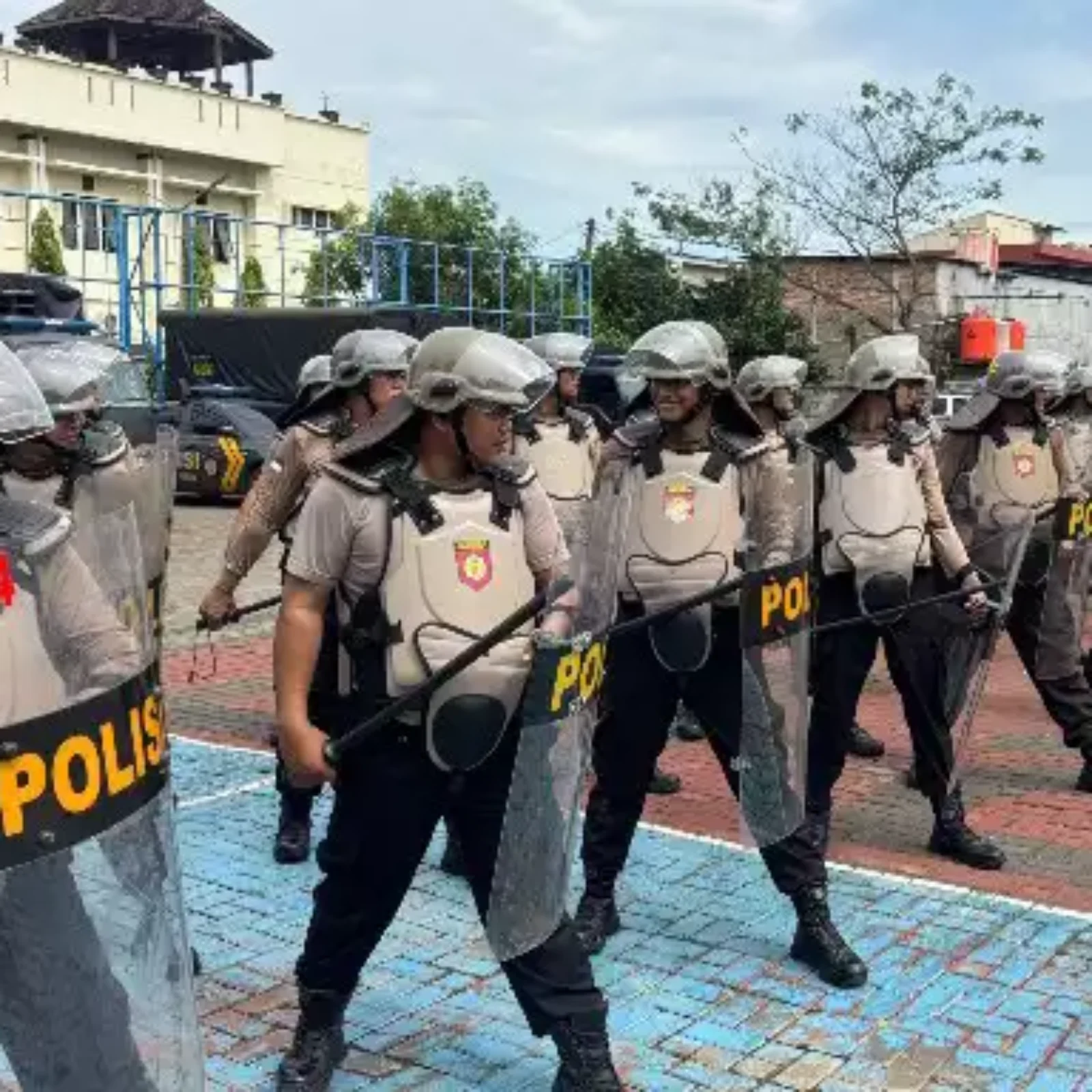 SB_bzjdhskeu2025 Kompi Dalmas