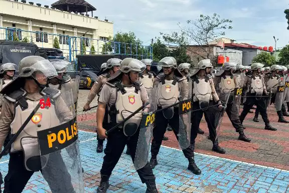 SB_bzjdhskeu2025 Kompi Dalmas