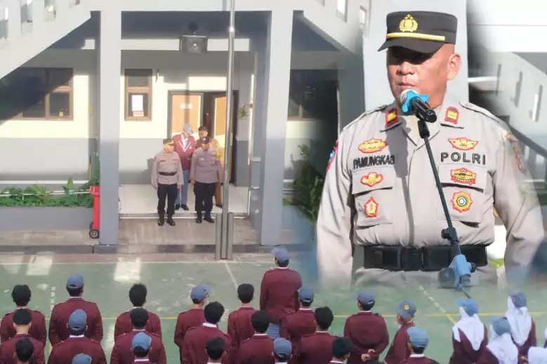 Pelajar Tambun Selatan