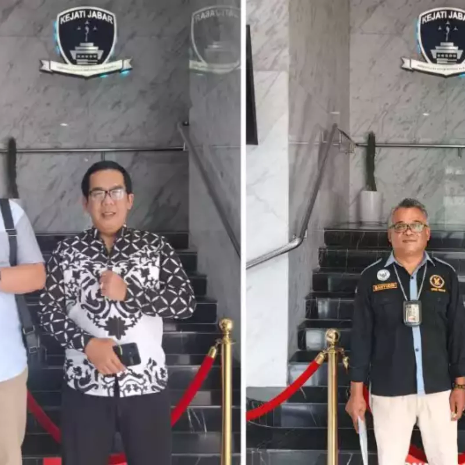 Belanja Alkes RSUD Karawang