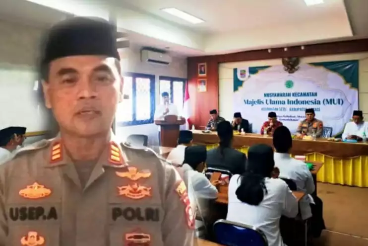 20251127_133012 Kapolsek Setu