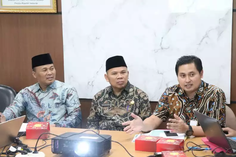 IMG-20251106-WA0015 MTQH 2025