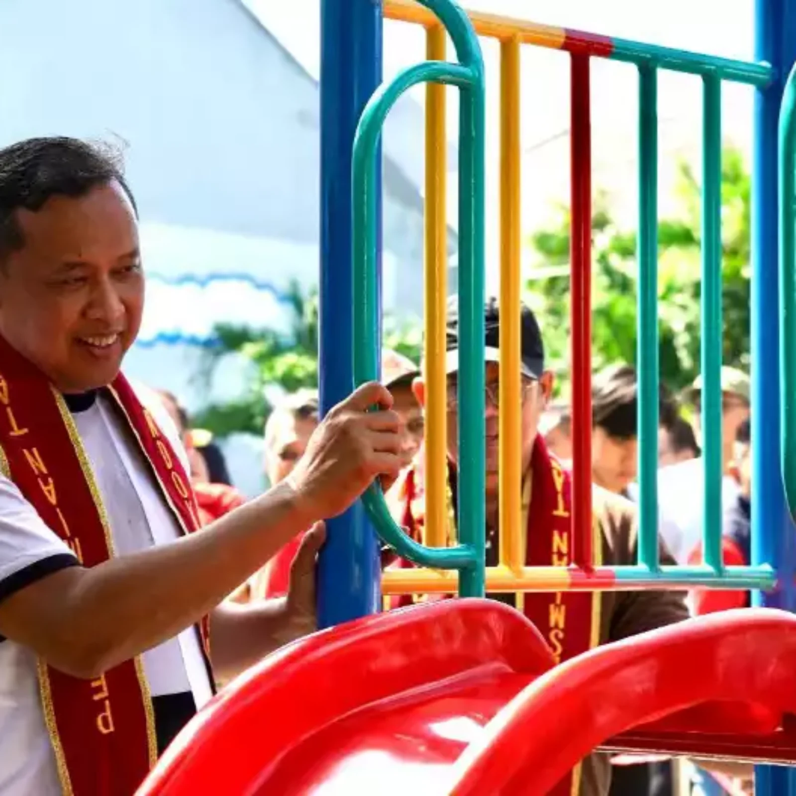 IMG-20251107-WA0036 Taman di Pondok Gede