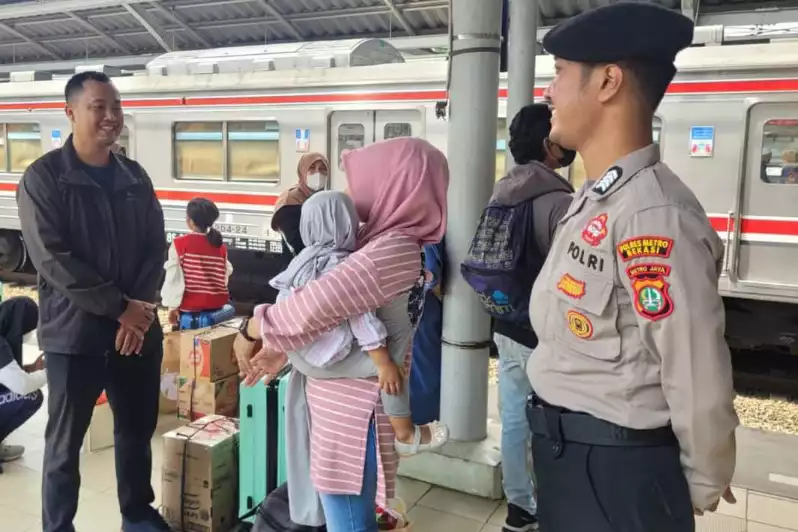 IMG-20251108-WA0027 Satpam Obvitnas