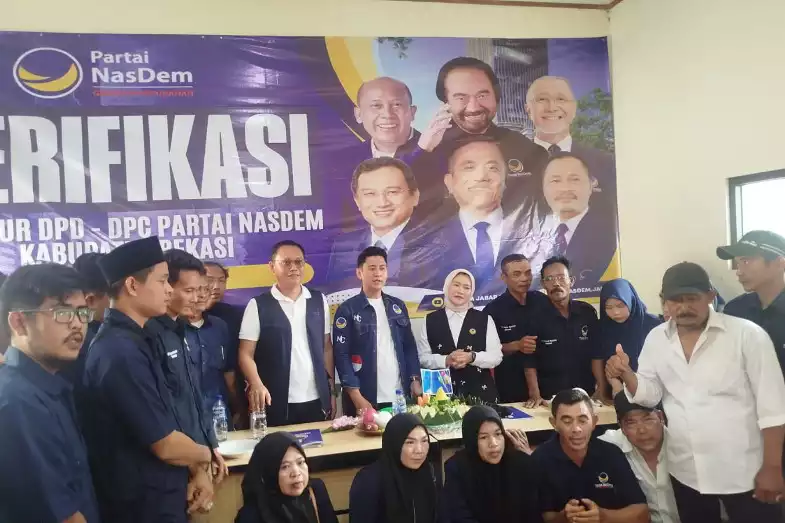 IMG-20251109-WA0062 Nasdem Kabupaten Bekasi