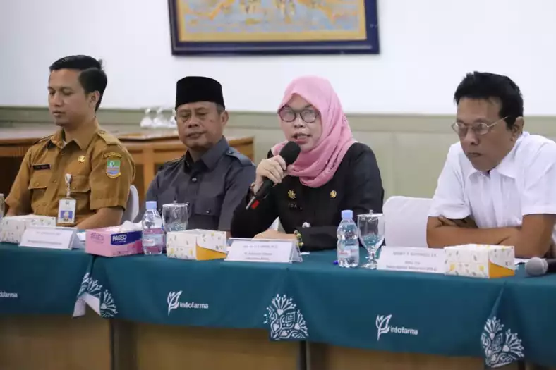 IMG-20251111-WA0022 PT Indofarma Tbk Bekasi