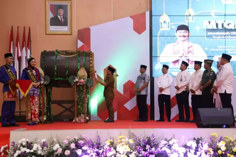 IMG-20251118-WA0000 MTQH Kabupaten Bekasi