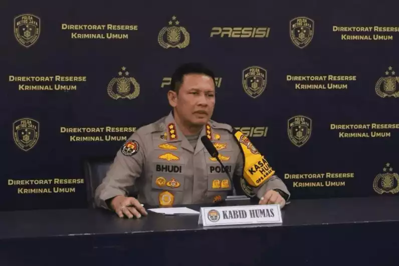 IMG-20251123-WA0009SB Kekerasan di Jatiasih