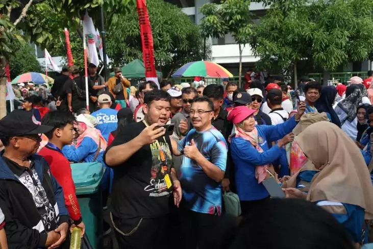 IMG-20251129-WA0034 Wawali Harris Bobihoe