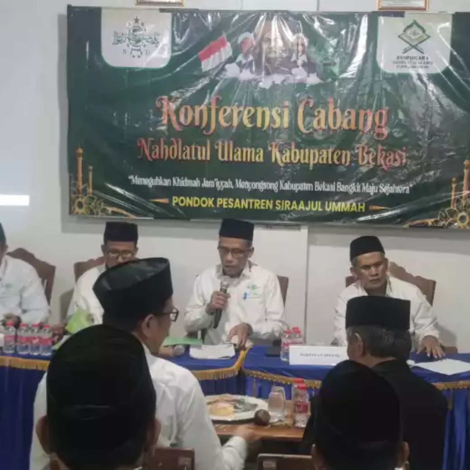 bshskshukvsk2025_SB KH Enjuk