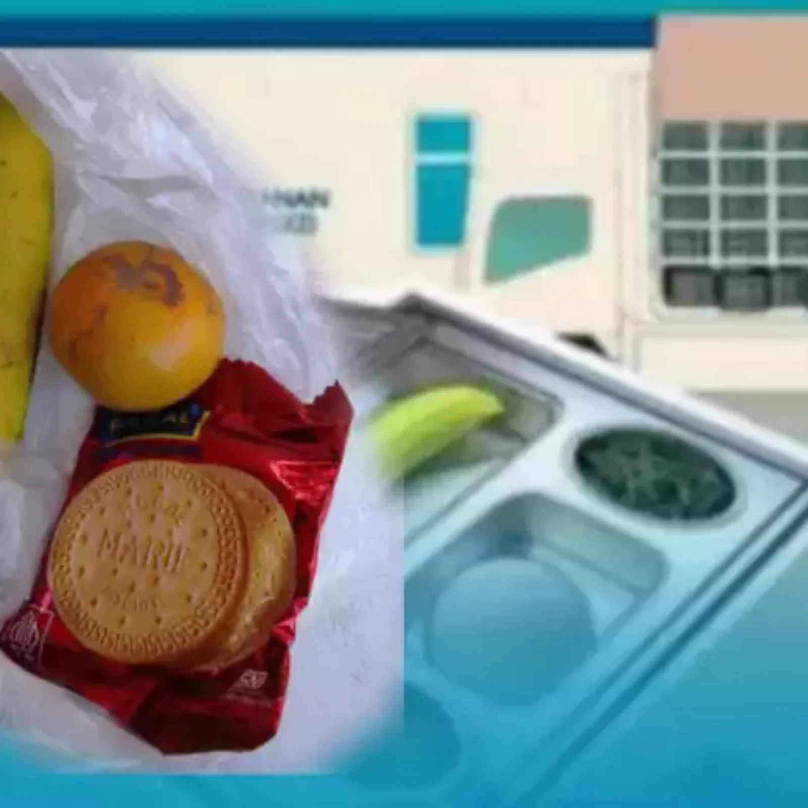 20251211_202851 MBG Tamansari Setu