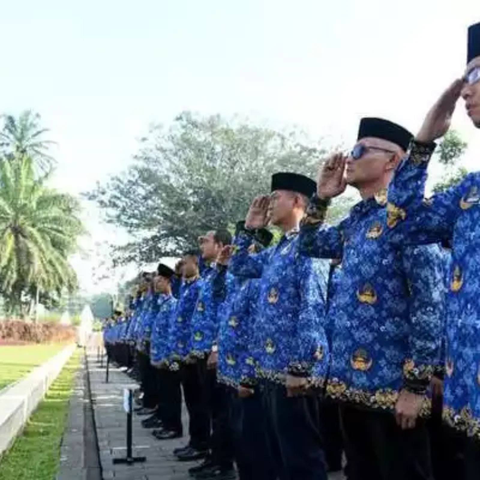 IMG-20251203-WA0002 WFH Jabar