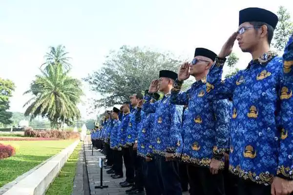 IMG-20251203-WA0002 WFH Jabar