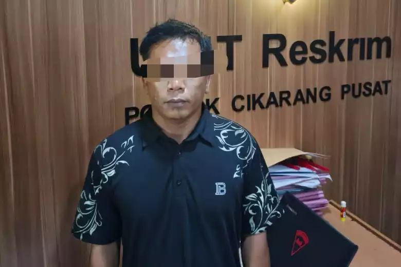 IMG-20251203-WA0031 Calo Kerja Cikarang