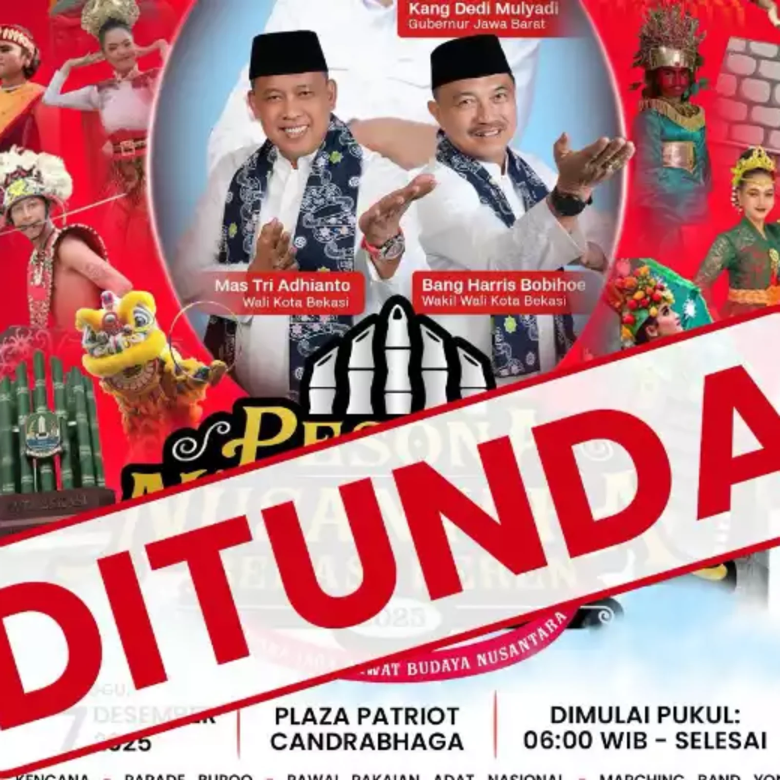 IMG-20251204-WA0014 PNBK 2025