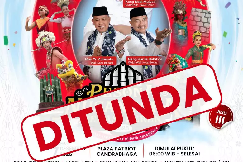 IMG-20251204-WA0014 PNBK 2025