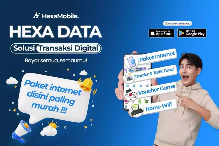 IMG-20251204-WA0035SB Hexa Data