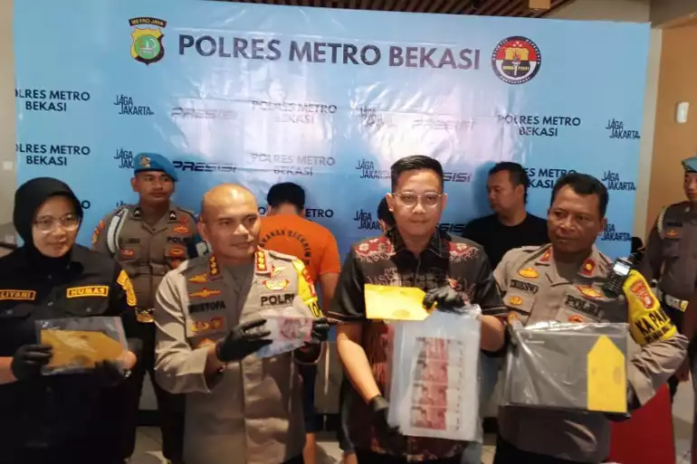 IMG-20251205-WA0028 Uang Palsu di Cikarang Utara